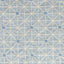 Stout LUCILLE HARBOR Fabric