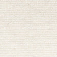 Stout MELBA VANILLA Fabric