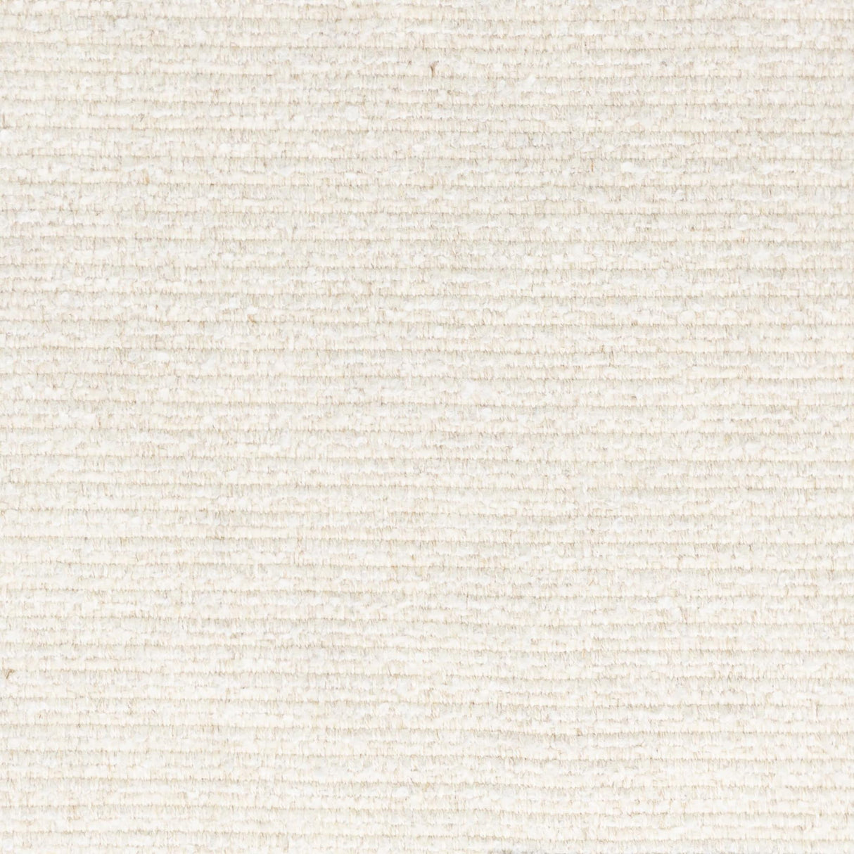 Stout MELBA VANILLA Fabric