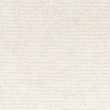 Stout MELBA VANILLA Fabric