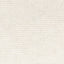Stout MELBA VANILLA Fabric