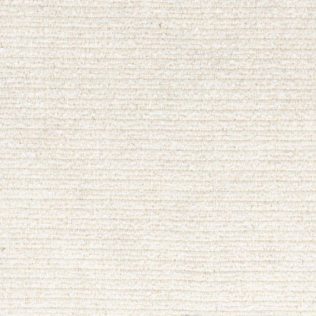 Stout MELBA VANILLA Fabric