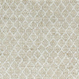 Stout OASIS PARCHMENT Fabric