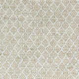 Stout OASIS PARCHMENT Fabric