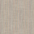 Stout REFLECTIONS PARTYTIME Fabric