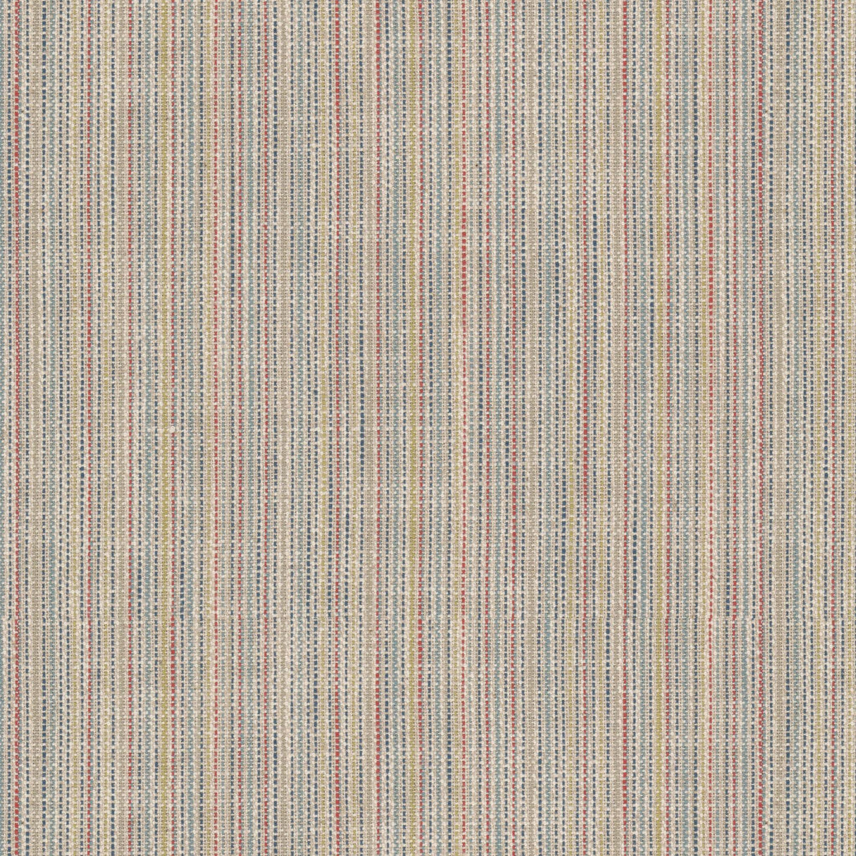 Stout REFLECTIONS PARTYTIME Fabric