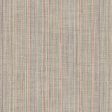 Stout REFLECTIONS PARTYTIME Fabric