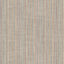 Stout REFLECTIONS PARTYTIME Fabric