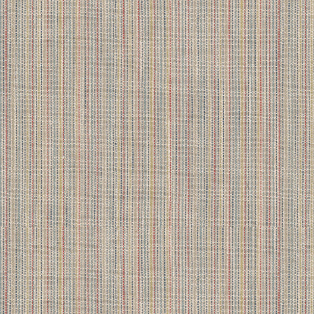 Stout REFLECTIONS PARTYTIME Fabric