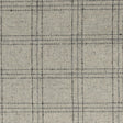 Stout SEAFORD ASH Fabric