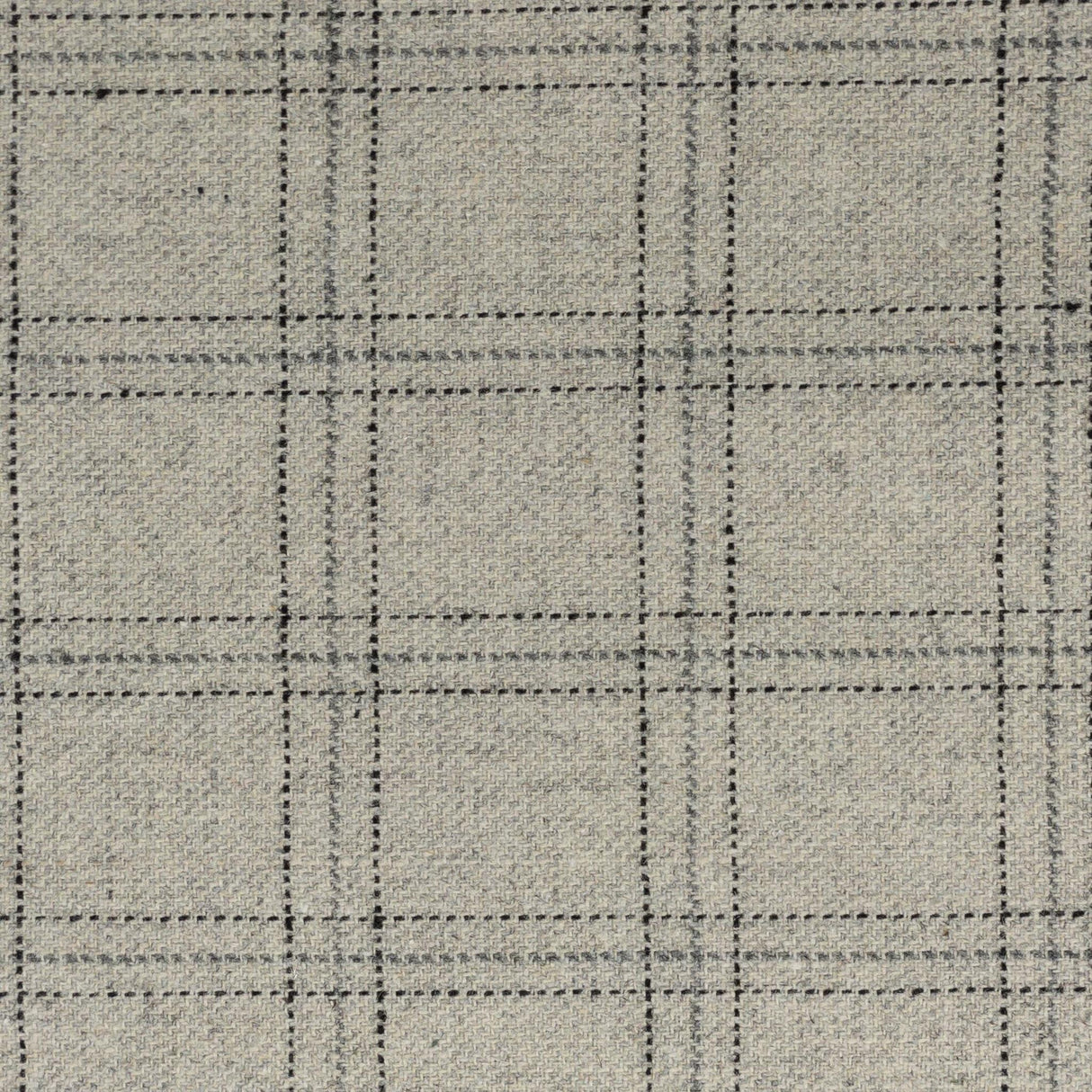 Stout SEAFORD ASH Fabric
