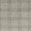 Stout SEAFORD ASH Fabric