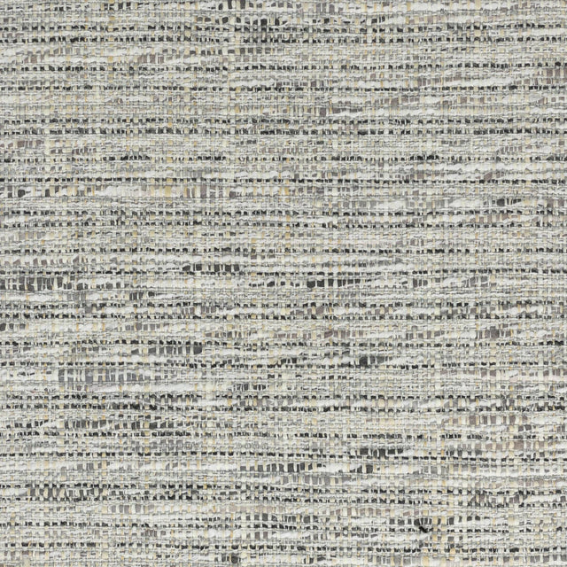 Stout NAZARETH GRAPHITE Fabric