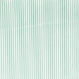Stout THAD SEAGLASS Fabric