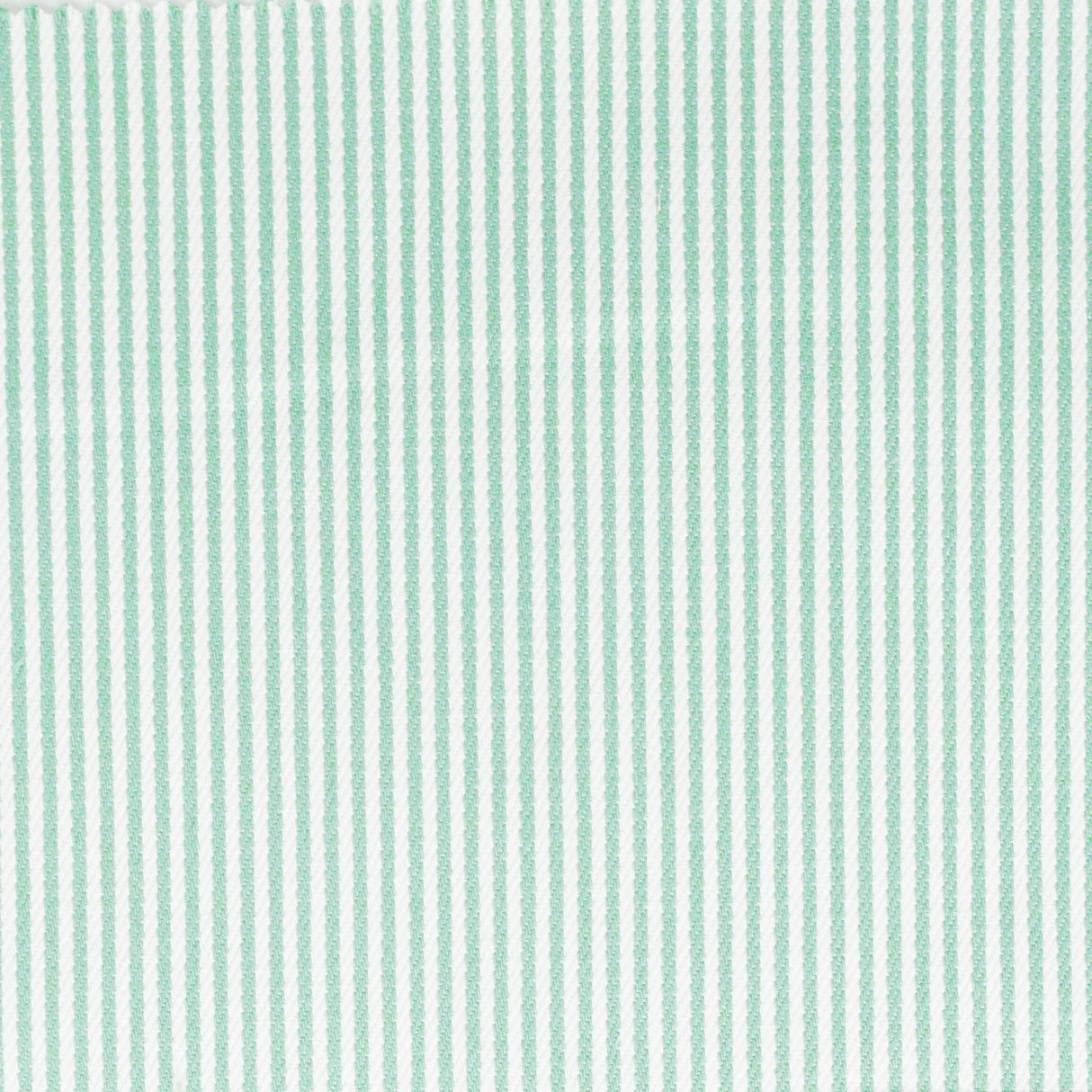 Stout THAD SEAGLASS Fabric