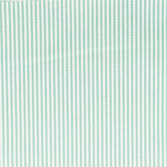 Stout THAD SEAGLASS Fabric