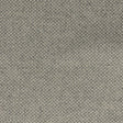 Stout TAVARES GRAPHITE Fabric