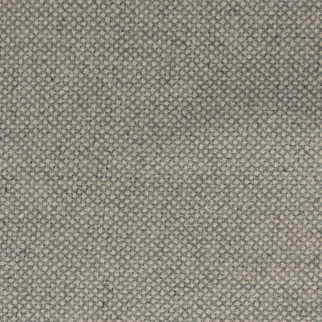 Stout TAVARES GRAPHITE Fabric