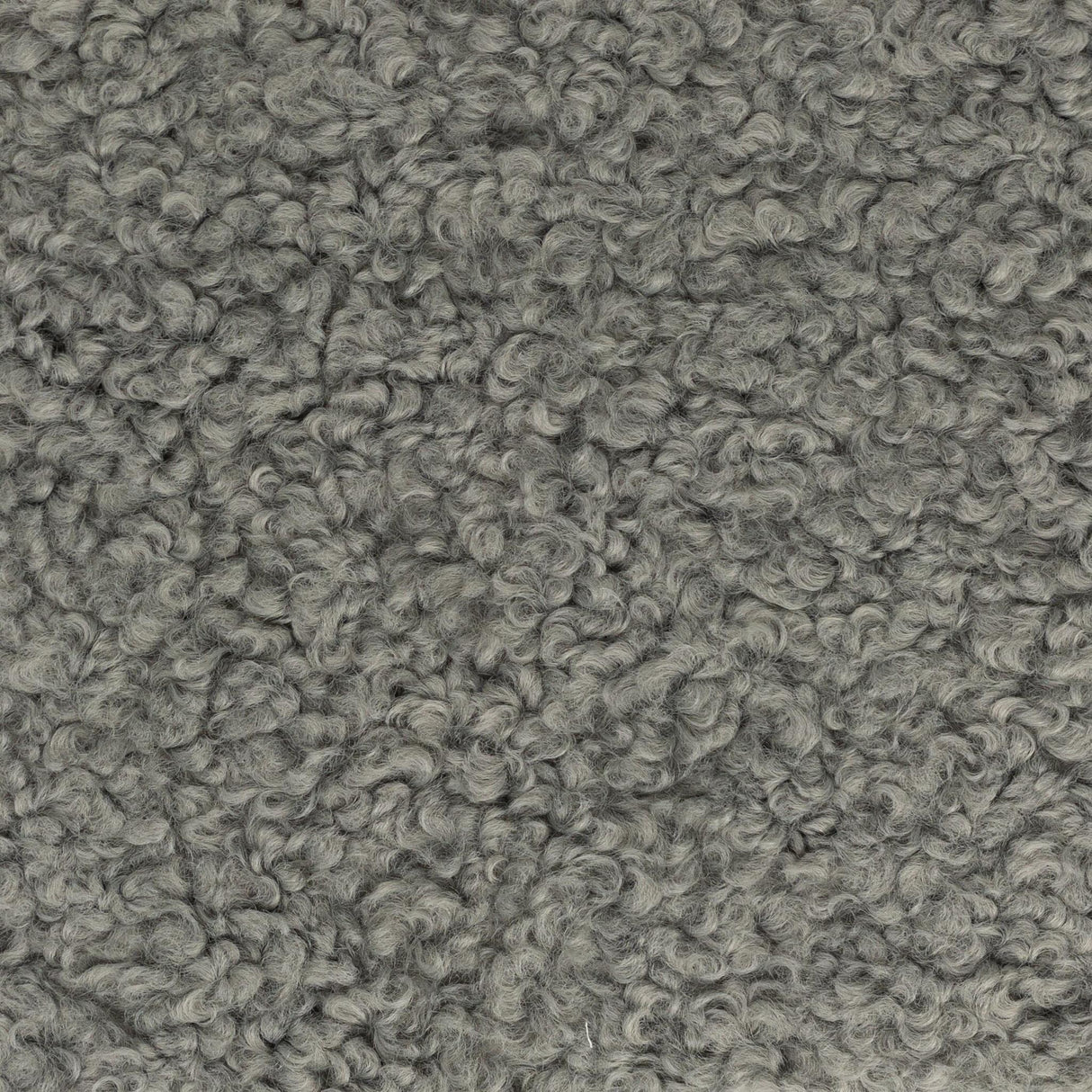 Stout THRUWAY NICKEL Fabric