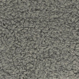 Stout THRUWAY NICKEL Fabric