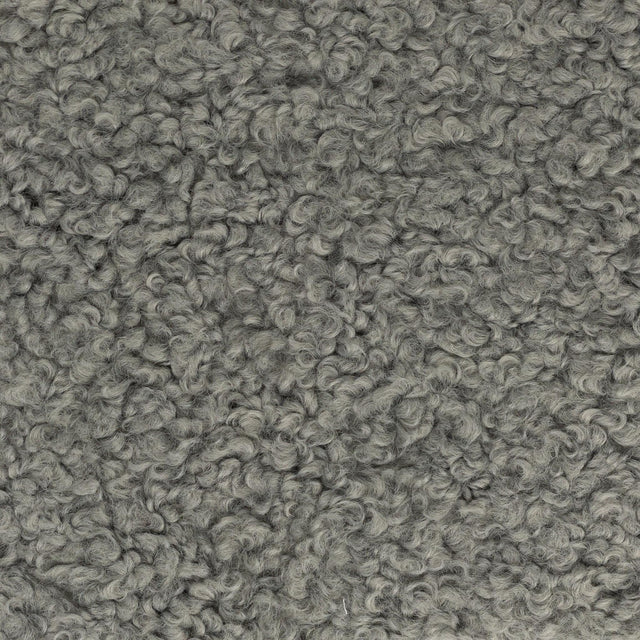 Stout THRUWAY NICKEL Fabric