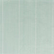 Stout TULSA BAHAMA Fabric