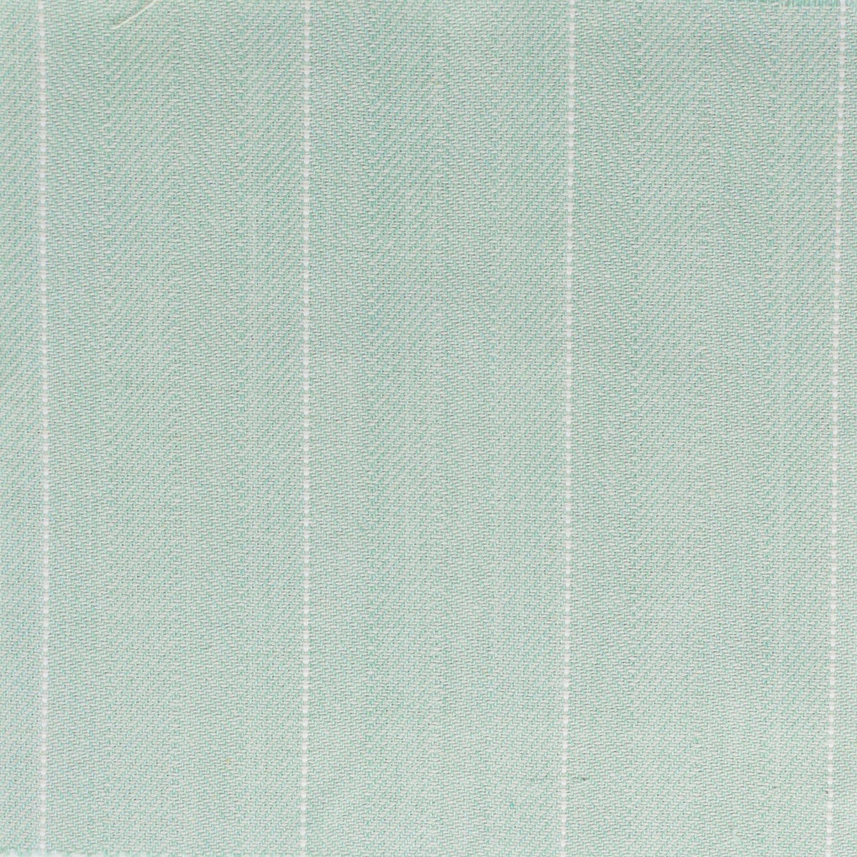 Stout TULSA BAHAMA Fabric