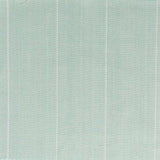Stout TULSA BAHAMA Fabric
