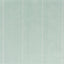 Stout TULSA BAHAMA Fabric