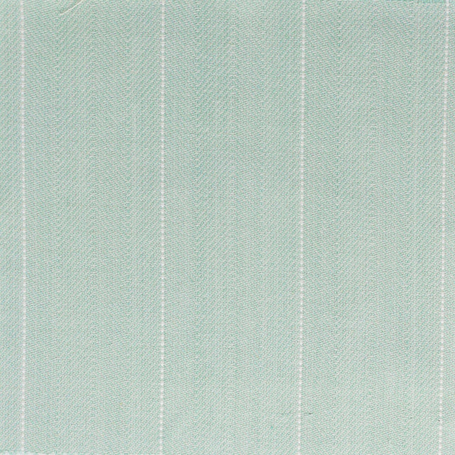 Stout TULSA BAHAMA Fabric
