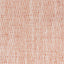 Stout ADCAP SHRIMP Fabric