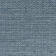 Stout BEMBRIDGE SLATE Fabric