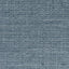 Stout BEMBRIDGE SLATE Fabric