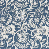 Stout DABSTER DRESDEN Fabric
