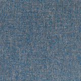 Stout BENNINGTON ROYAL Fabric