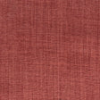 Stout DOLLY RASBERRY Fabric