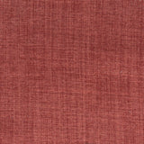 Stout DOLLY RASBERRY Fabric