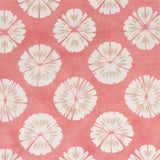Stout DUMONT PINK Fabric
