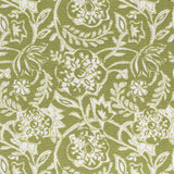 Stout DABSTER OLIVE Fabric