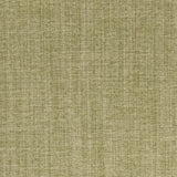 Stout DOLLY CYPRESS Fabric