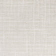 Stout ELANTE PEWTER Fabric
