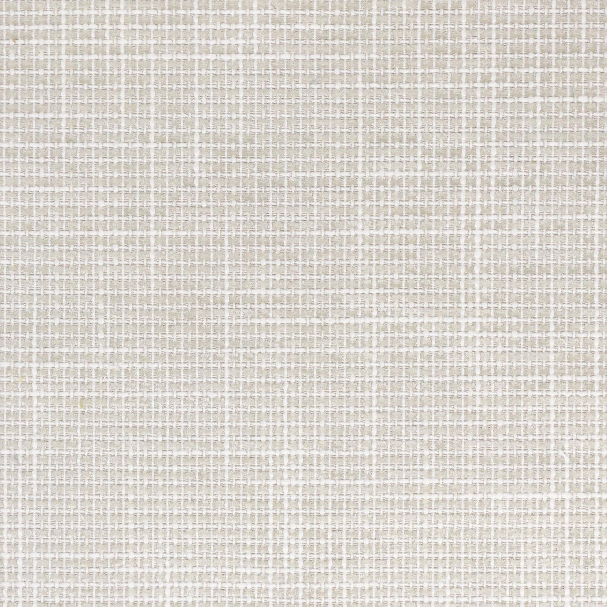 Stout ELANTE PEWTER Fabric