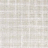 Stout ELANTE PEWTER Fabric