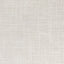 Stout ELANTE PEWTER Fabric
