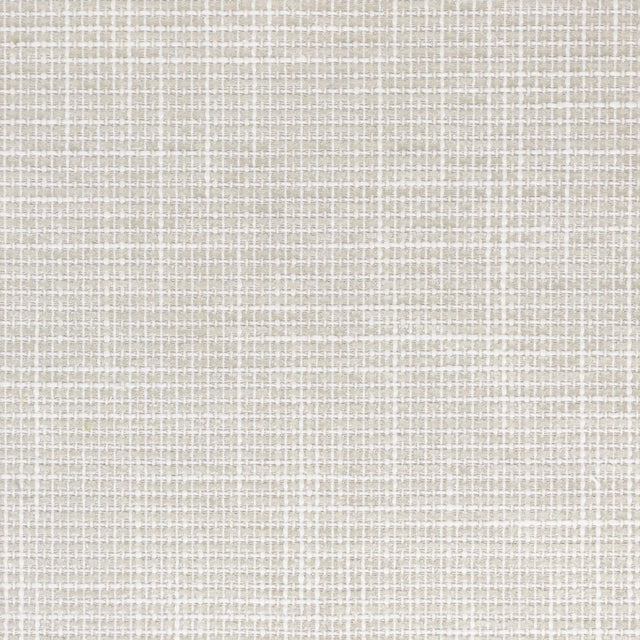 Stout ELANTE PEWTER Fabric