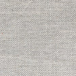 Stout HENDRICK AGATE Fabric