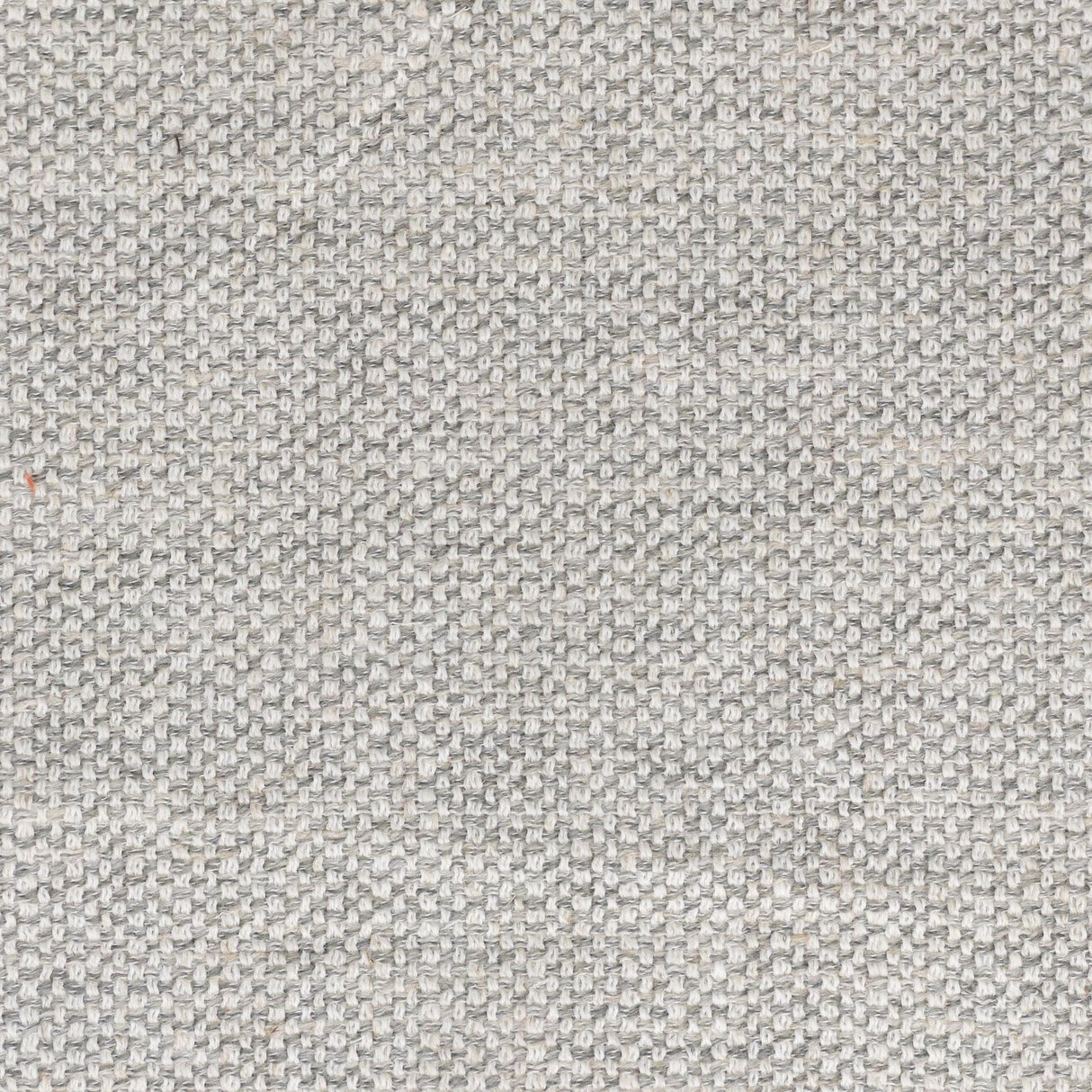 Stout HENDRICK AGATE Fabric