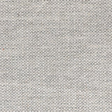 Stout HENDRICK AGATE Fabric