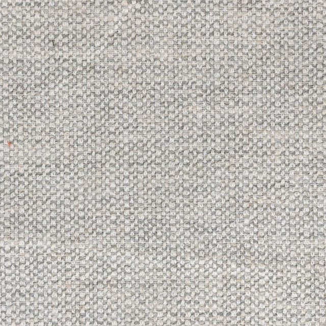 Stout HENDRICK AGATE Fabric