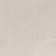 Stout JUDSON TAUPE Fabric